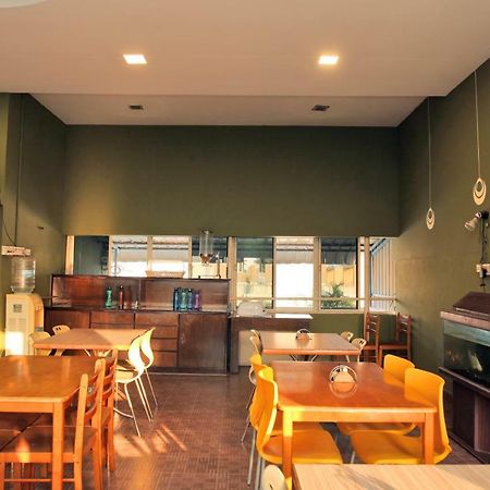 Sai Orbit Serviced Apartments Porur Chennai Eksteriør bilde